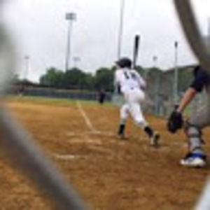 Meet your Posher, Luke